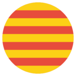 V.O. Catalán Subtìtulos en Castellano