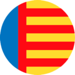 V.O.Valenciano Subt. en Castellano