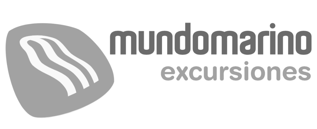 mundomarino