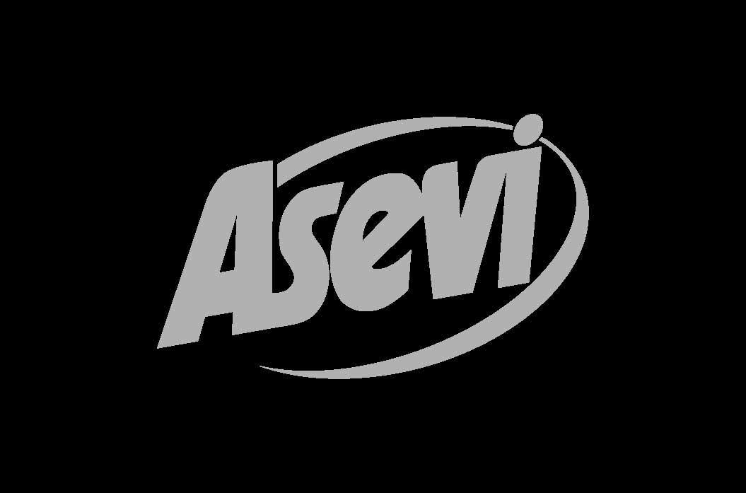 01-ASEVI