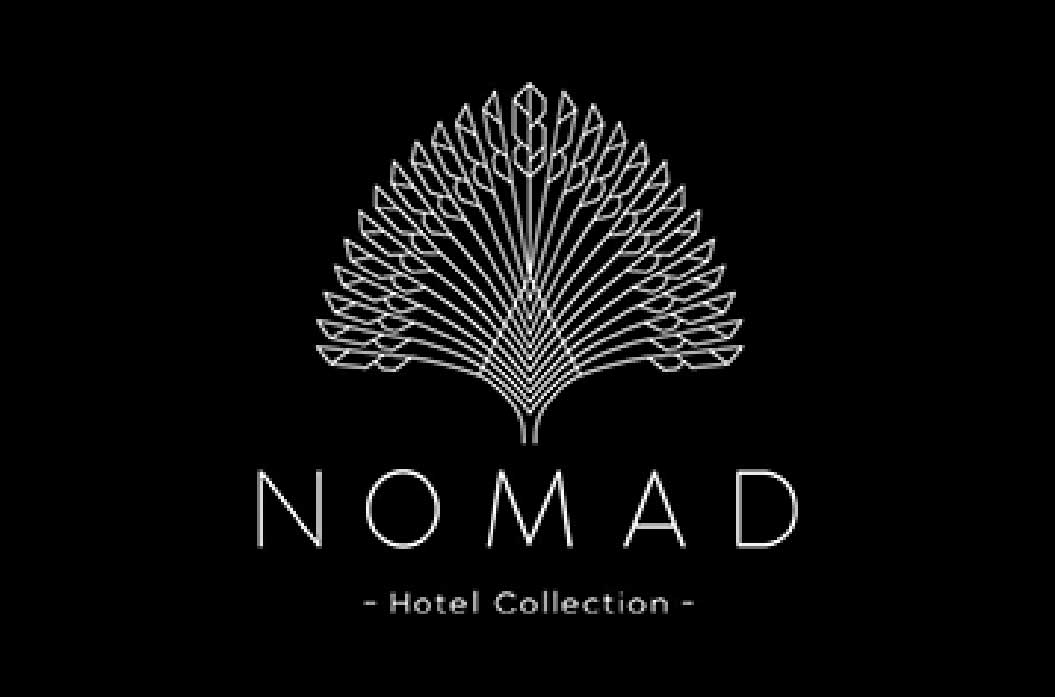 04-NOMAD