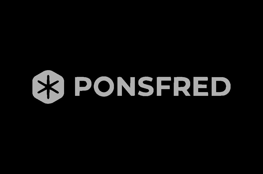 06-ponsfred
