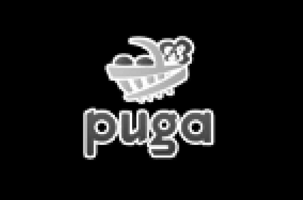 08-PUGA